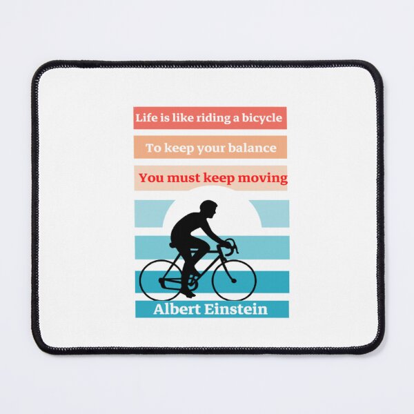 Item preview, you must keep moving designed and sold by Emplan.