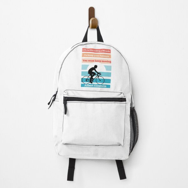 Item preview, you must keep moving designed and sold by Emplan.
