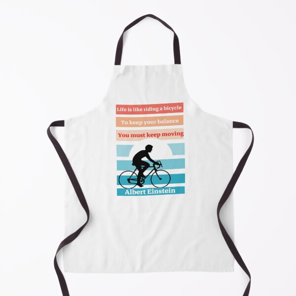 Item preview, you must keep moving designed and sold by Emplan.