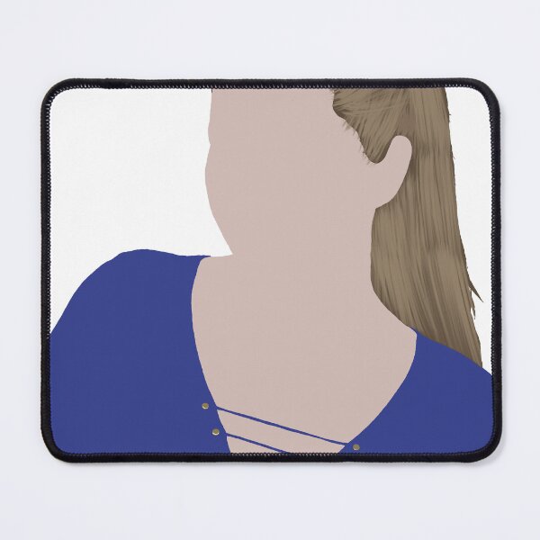 Item preview, America's Favourite Player designed and sold by rikkisixx.