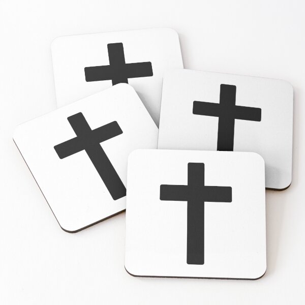 Item preview, Cross designed and sold by kaylasbtq.