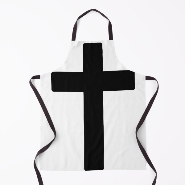 Item preview, Cross designed and sold by kaylasbtq.