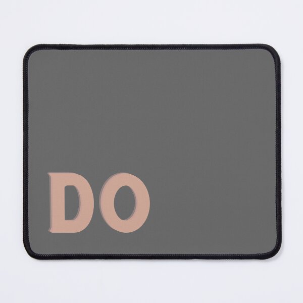 Item preview, We Can Do It Cloud - Do Do Do Light Pink Motivational Quotes designed and sold by Levated.