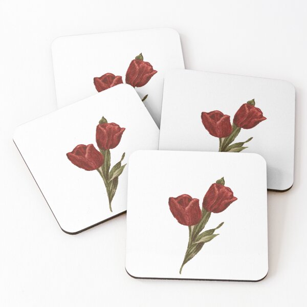 Item preview, Red roses designed and sold by AndreaCostanza.