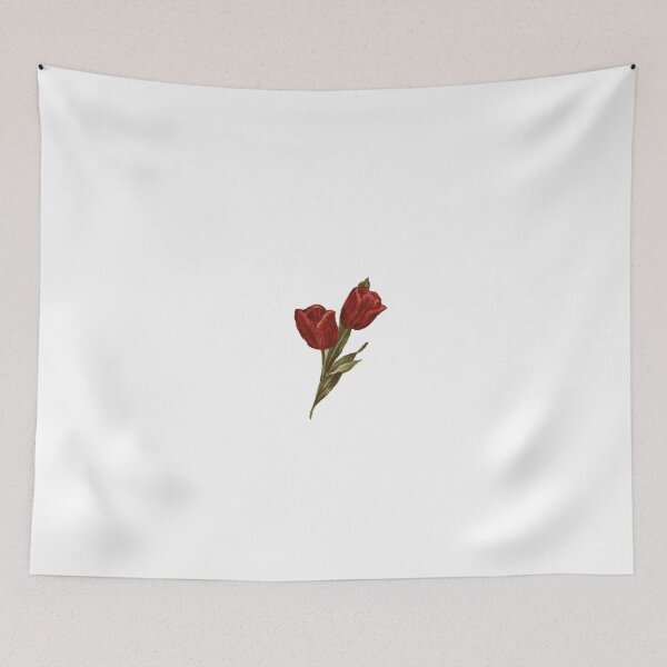 Item preview, Red roses designed and sold by AndreaCostanza.