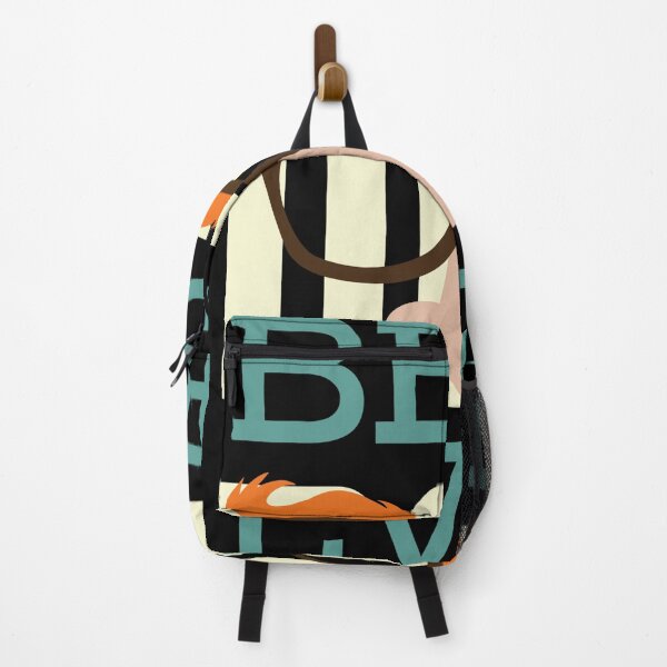 Item preview, BEST DAD EVER designed and sold by harounshirt.