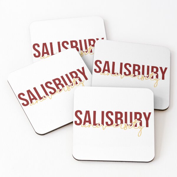 Item preview, Salisbury designed and sold by brindarouge.