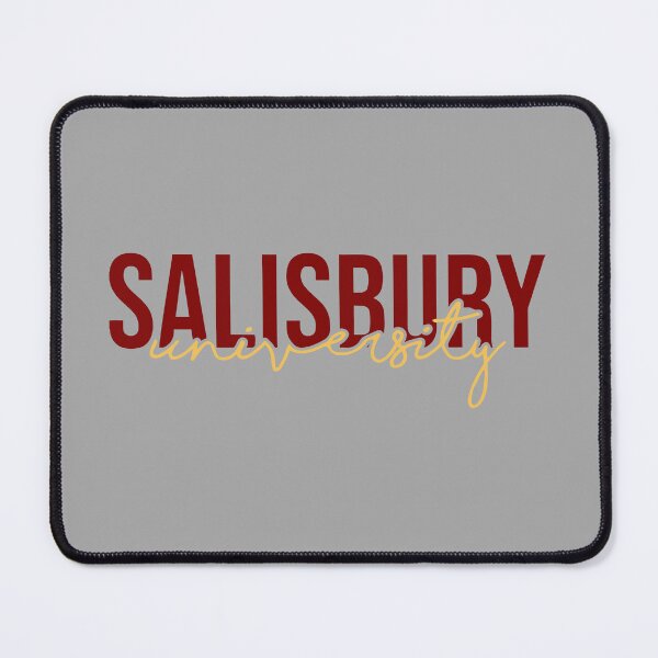 Item preview, Salisbury designed and sold by brindarouge.