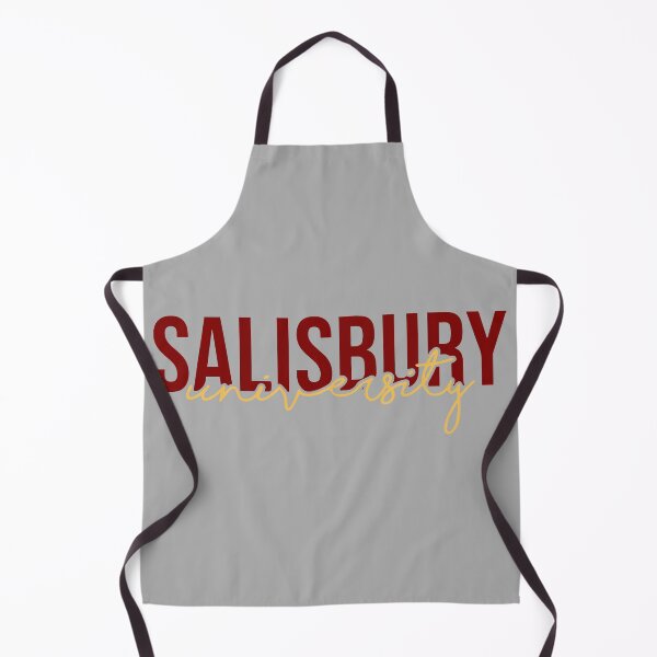 Item preview, Salisbury designed and sold by brindarouge.