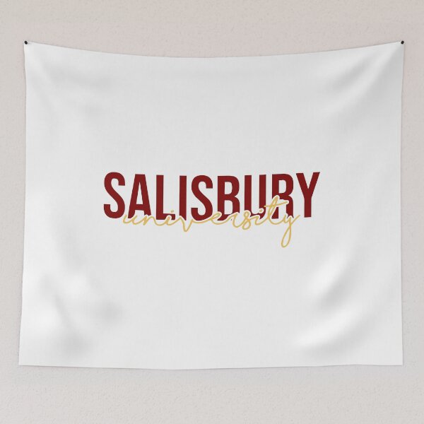 Item preview, Salisbury designed and sold by brindarouge.
