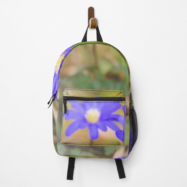 Item preview, Anemone Blanda designed and sold by JEZ22.