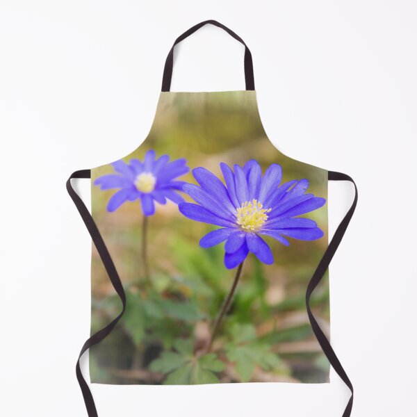 Item preview, Anemone Blanda designed and sold by JEZ22.