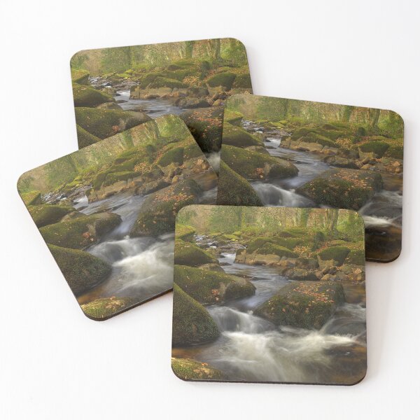 Item preview, The Aune Legacy designed and sold by Phil Hemsley.
