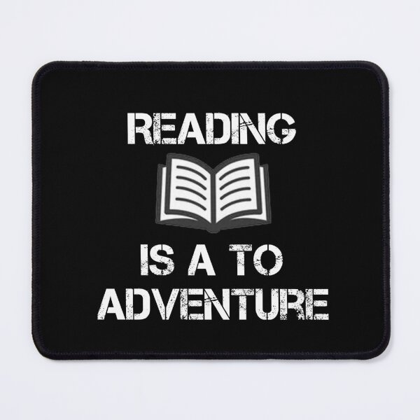 Item preview, Reading Adventure Library Student Teacher Book designed and sold by rachidhaz.