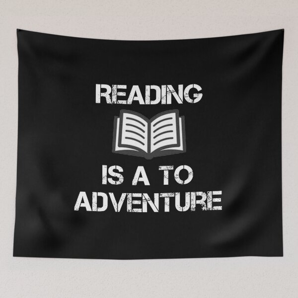 Item preview, Reading Adventure Library Student Teacher Book designed and sold by rachidhaz.