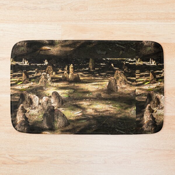 Item preview, illuminated floor. designed and sold by Nino rocha fotografia.