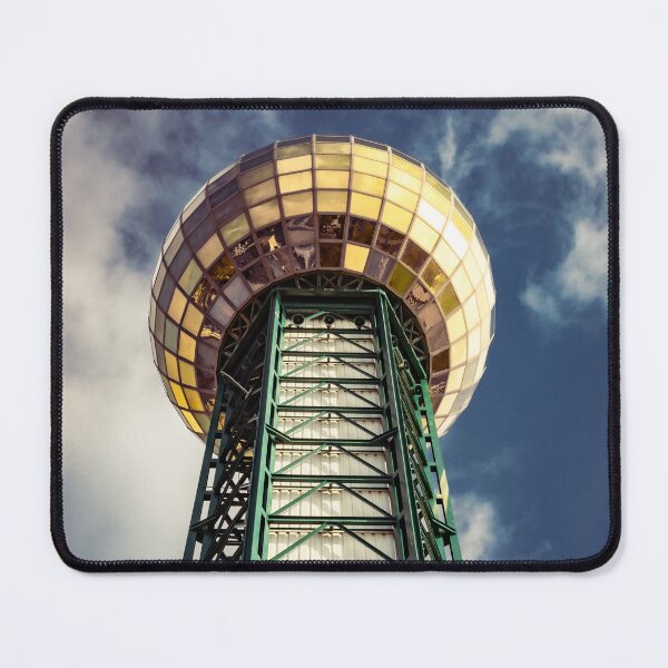 Item preview, Up to the Sunshpere designed and sold by Enzwell.