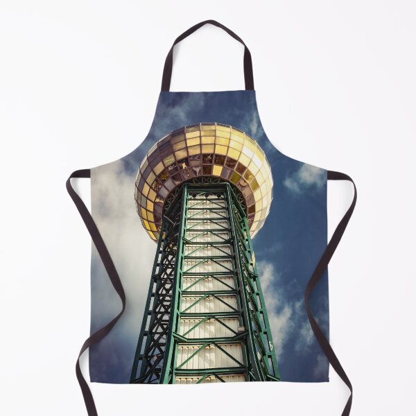 Item preview, Up to the Sunshpere designed and sold by Enzwell.