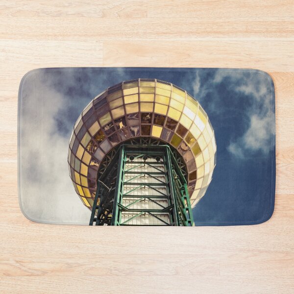 Item preview, Up to the Sunshpere designed and sold by Enzwell.