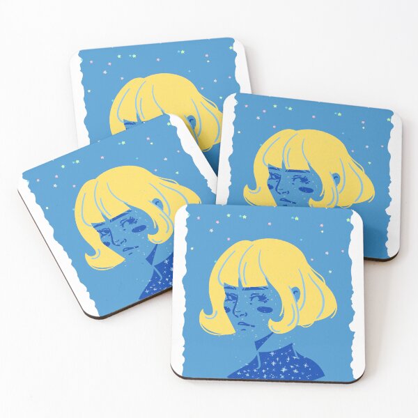 Item preview, Sadness designed and sold by Gabysdesigner05.