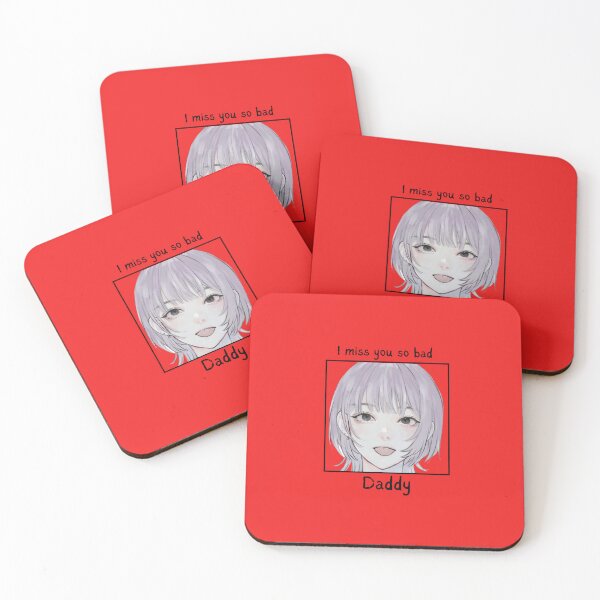 Item preview, i miss you so bad daddy - Daddy designed and sold by OurShop00.