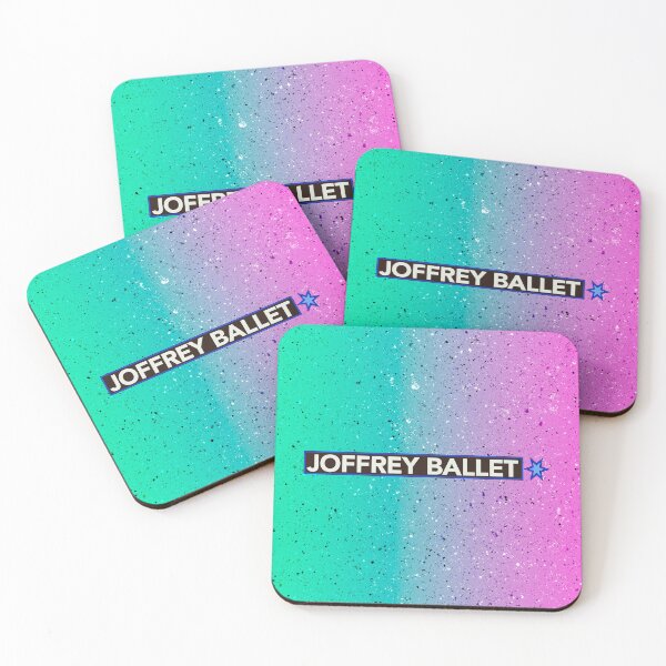 Item preview, Joffrey Ballet Sign Chicago designed and sold by Enzwell.