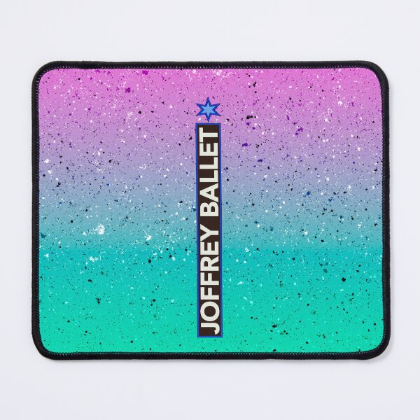 Item preview, Joffrey Ballet Sign Chicago designed and sold by Enzwell.