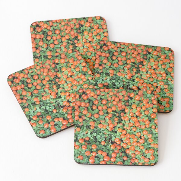 Item preview, red berries designed and sold by IgorKovalenko.