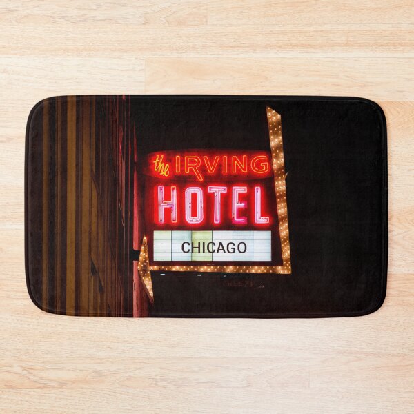 Item preview, the Irving designed and sold by Enzwell.