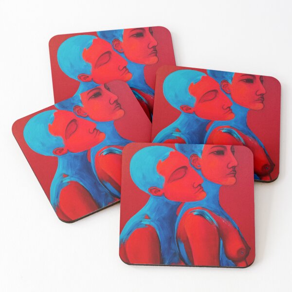 Item preview, Diva designed and sold by Chumakova.