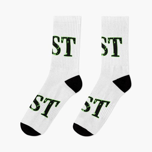Item preview, Best designed and sold by terror212.
