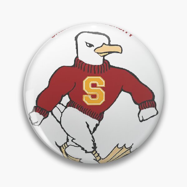 Item preview, salisbury university designed and sold by brindarouge.