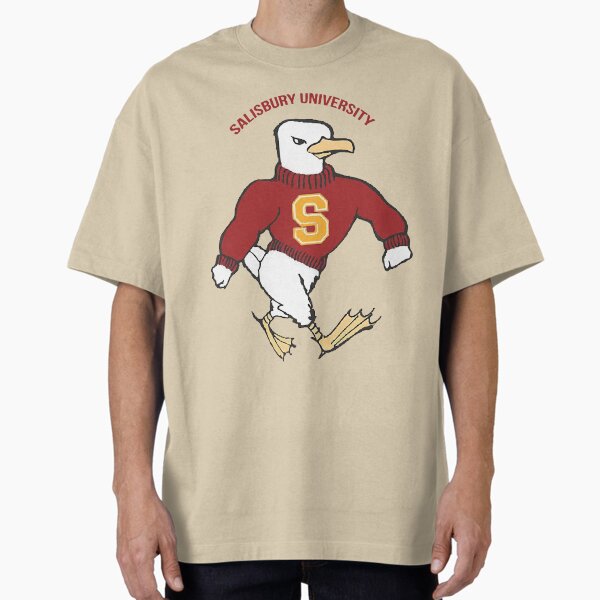 Item preview, salisbury university designed and sold by brindarouge.