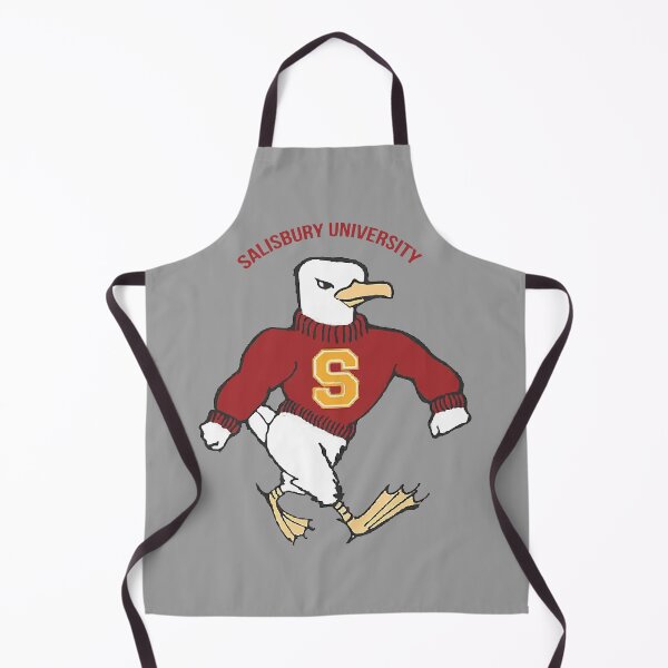 Item preview, salisbury university designed and sold by brindarouge.