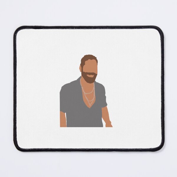Item preview, No One Drives Me Anywhere designed and sold by rikkisixx.