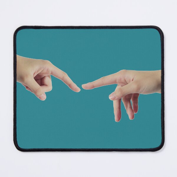 Item preview, God and human ! designed and sold by Byoudesigns.