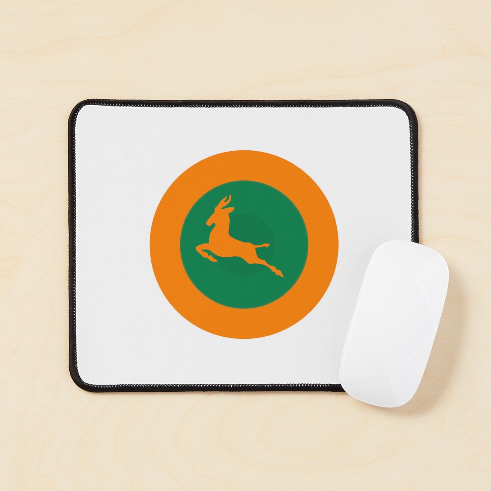 Item preview, Mouse Pad designed and sold by ModSupporters.