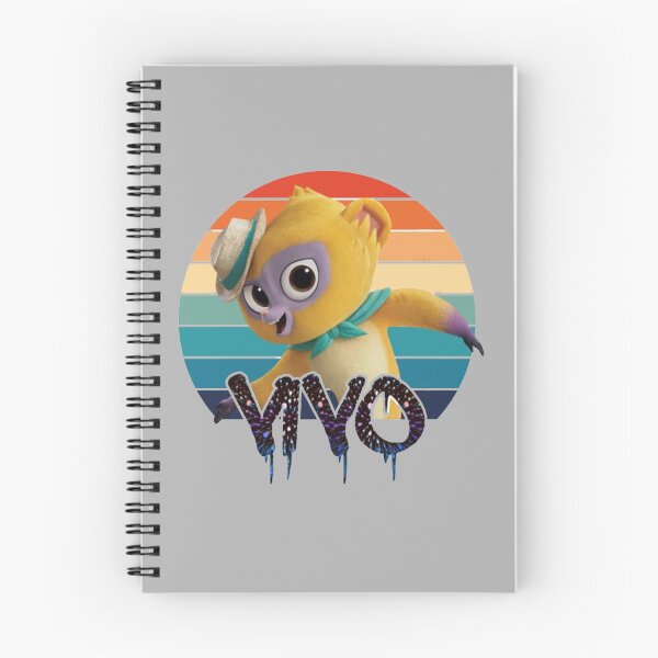 Item preview,  vivo kids designed and sold by brindarouge.