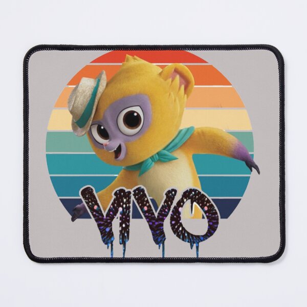 Item preview,  vivo kids designed and sold by brindarouge.