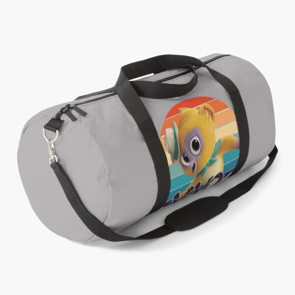 Item preview, vivo kids designed and sold by brindarouge.