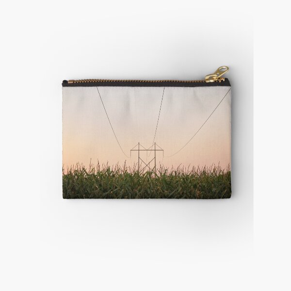 Item preview, Summer's Evening Glow designed and sold by AbigailJoy.