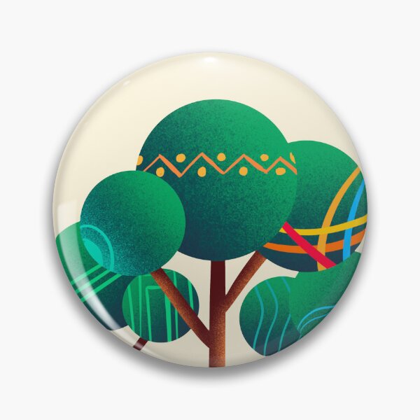 Item preview, Amazonia Culture | Digital art designed and sold by Gabriel Eloy.