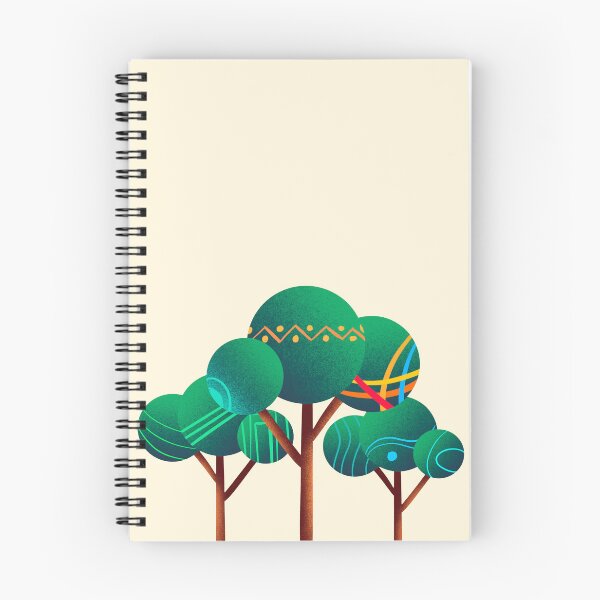 Item preview, Amazonia Culture | Digital art designed and sold by Gabriel Eloy.