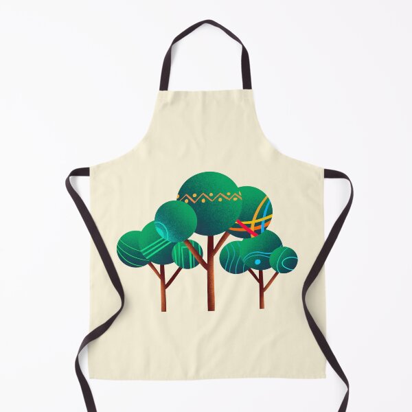 Item preview, Amazonia Culture | Digital art designed and sold by Gabriel Eloy.