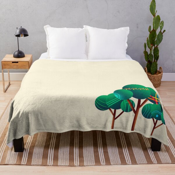 Item preview, Amazonia Culture | Digital art designed and sold by Gabriel Eloy.