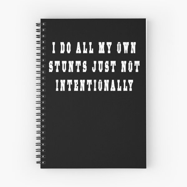 Item preview, i do all my own stunts just not intentionally designed and sold by GOLDFAMILYSHOP.