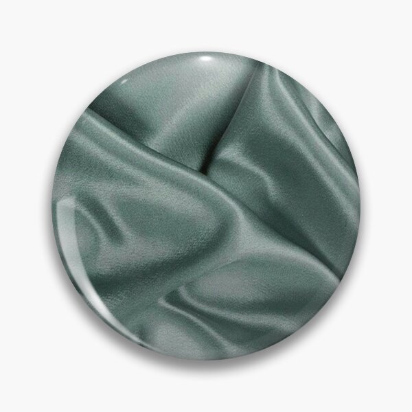 Item preview, SATIN designed and sold by TheGiverS.