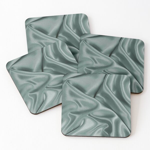 Item preview, SATIN designed and sold by TheGiverS.