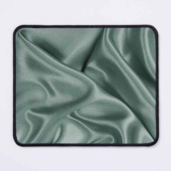 Item preview, SATIN designed and sold by TheGiverS.