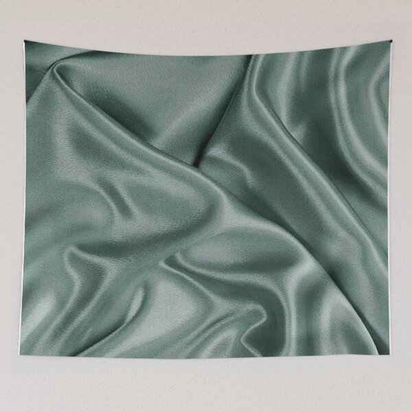 Item preview, SATIN designed and sold by TheGiverS.